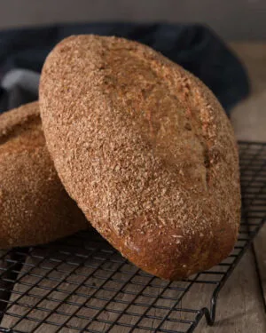 Pan Integral Natural